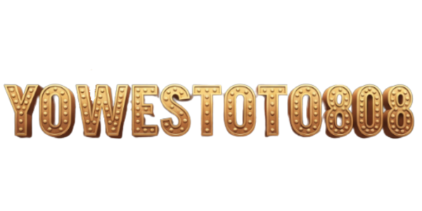 https://yowestoto808.online/